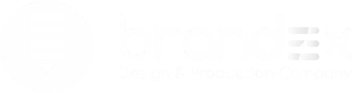 brandEX Design & Production Company - Advertising, Furniture and Metal construction services in Azerbaijan